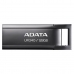 USB flash disk Adata UV340 Černý 128 GB