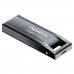 Memoria USB Adata UV340 Negro 128 GB