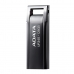 Memoria USB Adata UV340 Negro 128 GB