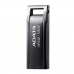 USB flash disk Adata UV340 Černý 128 GB