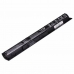 Bateria para Laptop Voltistar BATHP15 Preto 2200 mAh