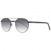 Gafas de Sol Mujer Sting ST229 520541