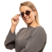 Gafas de Sol Mujer Sting ST229 520541