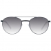 Damensonnenbrille Sting ST229 520541