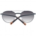 Gafas de Sol Mujer Sting ST229 520541