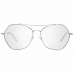 Damensonnenbrille Sting SST193 56300G