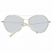 Damensonnenbrille Sting SST193 56300G