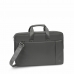 Laptoptasche Rivacase 8251 17,3