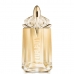 Naisten parfyymi Mugler Alien Goddess EDP EDP 60 ml