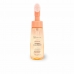 Limpiador Facial IDC Institute 240 ml Vitamina C