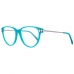 Brillenframe Dames Emilio Pucci EP5055 55087