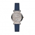 Ladies'Watch Timex TW2T88200 (Ø 33 mm)