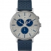 Horloge Heren Timex TW2R97700