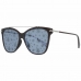 Ladies' Sunglasses Police SPL404E556XKL