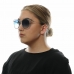 Gafas de Sol Mujer Police PL622M 53579B