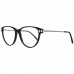 Brillenframe Dames Emilio Pucci EP5055 55001