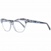 Monture de Lunettes Femme Emilio Pucci EP5020 55020