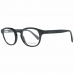 Brillenfassung Ermenegildo Zegna EZ5108 48001