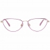 Brillenframe Dames Web Eyewear WE5294 53033