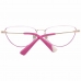 Γυναικεία Σκελετός γυαλιών Web Eyewear WE5294 53033