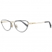 Brillestel Web Eyewear WE5294 53030