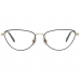 Glassramme for Kvinner Web Eyewear WE5294 53030