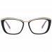 Monture de Lunettes Femme Emilio Pucci EP5093 54005