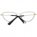 Γυναικεία Σκελετός γυαλιών Web Eyewear WE5294 53030