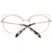 Monture de Lunettes Femme Emilio Pucci EP5123 54005