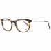 Brillestel WEB EYEWEAR WE5246 52053