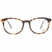 Brillestel WEB EYEWEAR WE5246 52053