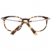 Brillestel WEB EYEWEAR WE5246 52053