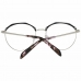 Brillenframe Dames Emilio Pucci EP5103 52005