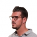 Akinių rėmas Vyrų WEB EYEWEAR WE5246 52053