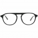 Armação de Óculos Homem Web Eyewear WE5290 52001