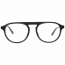 Мъжки Рамка за очила Web Eyewear WE5290 52001