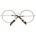 Monture de Lunettes Femme Emilio Pucci EP5079 49016