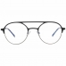 Heren Brillenframe Hackett London HEB249 49002