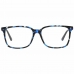 Brillestel WEB EYEWEAR WE5292 5455A