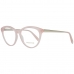 Ladies' Spectacle frame Emilio Pucci EP5067 53072