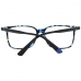 Uniseks Brillenframe WEB EYEWEAR WE5292 5455A