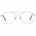 Brillenfassung WEB EYEWEAR WE5300 53028