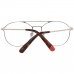 Uniseks Brillenframe WEB EYEWEAR WE5300 53028