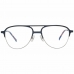 Heren Brillenframe Hackett London HEB246 53689