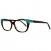 Monture de Lunettes Femme Emilio Pucci EP5117 54056