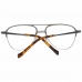 Montura de Gafas Hombre Hackett London HEB246 53689