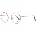 Brillestel WEB EYEWEAR WE5274 4932A