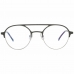 Heren Brillenframe Hackett London HEB249 49548