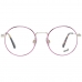 Brillenfassung WEB EYEWEAR WE5274 4932A