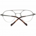 Heren Brillenframe Hackett London HEB249 49548